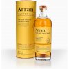 Arran Sauternes Cask Finish 50% 0,7 l (tuba)