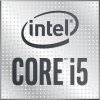 Intel Core i5-10400F BX8070110400F