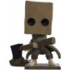 Youtooz Little Nightmares 2 Mono 11 cm