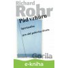 E-kniha Pád vzhůru - Richard Rohr