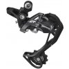 Shimano XT 781 SGS