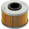 Palivový filter DENCKERMANN A120079