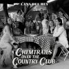 VINYL LANA DEL REY - Chemtrails Over the Country Club (LANA DEL REY - Chemtrails Over the Country Club)