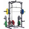 VIFITO Stojan s multipressom a kladkou S30