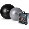 PTP fitlopta pre pilates, sada 2ks