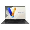 ASUS Vivobook 16 X1605VA-MB1267W, i7-13620H, 16.0˝ 1920x1200 WUXGA, UMA, 16GB, SSD 1TB, W11H (X1605VA-MB1267W)
