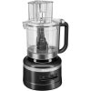 Food Processor KitchenAid 5KFP1319EBM matný čierny 5KFP1319EBM