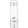 NutriBullet Portable 0,475 l Sportovní mixér Bílá