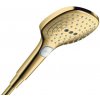 Hansgrohe 28728990