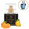 Diesel Lux Parfém 247 – Inšpirovaný Diesel: Only The Brave Objem: 100 ml