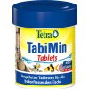 Krmivo pre ryby Tetra TabiMin tablety 275 ks