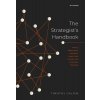 The Strategists Handbook (Galpin)