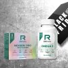 Reflex Nexgen Pro 90 cps + Omega 3 90 cps ZDARMA