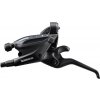 Řadicí a brzdová páka Shimano ST-EF505 3p