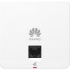 Huawei AP162E