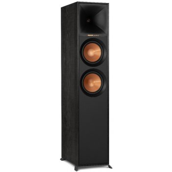 Klipsch R-600F