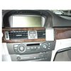 Brodit ProClip montážna konzola na palubnú dosku pre BMW 3-series E90, E91, E92, E93 05-12, 853738