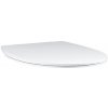 GROHE Bau Ceramic 39898000-GR