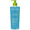 Bioderma Sébium Gel Moussant 500 ml