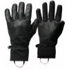 Black Diamond Tour Glove