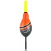 Saenger plavák IQ LED Allround 5g