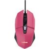Trust GXT 109P Felox Gaming Mouse 25068