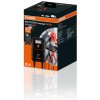 Osram OEBCS906