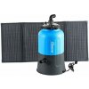 MARIMEX ProStar Solar 3 Filtrácia piesková 3 m³/h MARIMEX 10604350