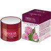Biofresh nočný pleťový krém s ružovým olejom 50 ml