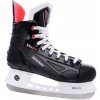Hokejové korčule Tempish Volt-S 1300000215 - 33
