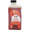 Total Fluide LDS 1 l