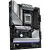 ASRock B850 LiveMixer WiFi, AM5, AMD B850, 4xDDR5, 1xDP, 1xHDMI, WiFi, ATX