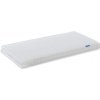 Fiki Miki matrac kokos-pena-kokos Lux KOMFORT Line 120x60x8,5cm (matrac do detskej postieľky)