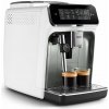 Philips Series 3300 Automatický kávovar EP3323/70