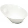 Porcelánová Miska 20 cm WHITE BASICS - Maxwell&Williams