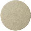 KLINGSPOR Papier brusny na suchy zips PS 33CK, 50mm, P120