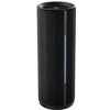 Xiaomi Bluetooth Speaker (40W)
