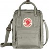 Fjällräven Kanken Sling Fog