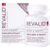 Revalid Hair Complex 30 kapsúl