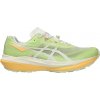 Trailové topánky ASICS FUJISPEED 4 1013a179-300 Veľkosť 45 EU | 10 UK | 11 US | 28,5 CM