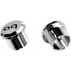 AUDIOQUEST RCA Noise Stopper Caps 10 ks