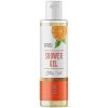 Sprchový gél Citrus Fresh Wooden Spoon 200ml