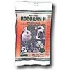Roboran H plv 20 kg