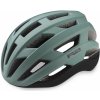 R2 Verge ATH35C Matt Green/Black 2024