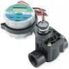 Hunter NODE-100-VALVE-B, 1 sekcia + elektroventil