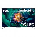 TCL 65C715