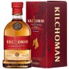 Kilchoman Casado Edition 2022 46% 0,7 l (kazeta)
