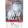 Raw Paleo Adult Cat Beef 100 g