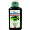 Easy Life Nitro 500 ml