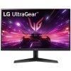 LG 24GS60F-B gaming 23,8